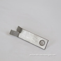 /msite/products/detail/productid/62132407/id/999999.html